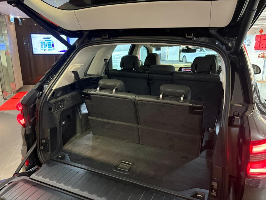 X5 xDrive40iA - Image 6